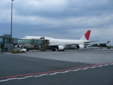 Boeing 747-446